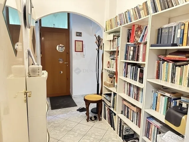Eladó lakás Budapest XVII. kerület 63 nm