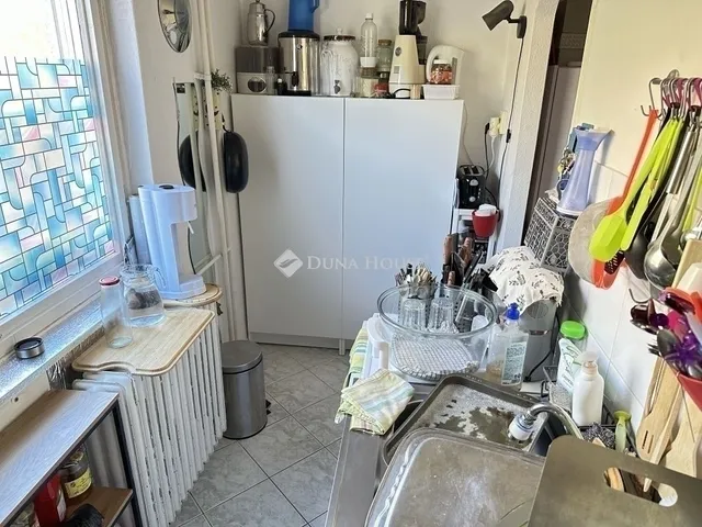 Eladó lakás Budapest XVII. kerület 63 nm