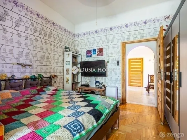 Eladó lakás Budapest XX. kerület 108 nm