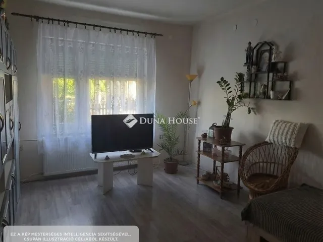 Eladó ház Gyömrő, Liget lakópark 115 nm