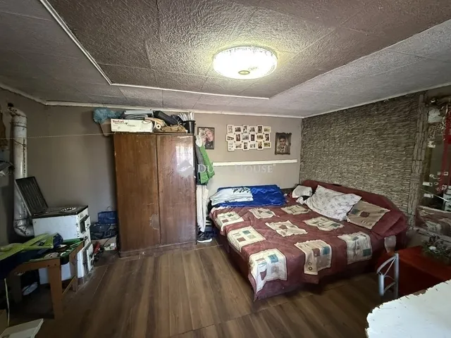 Eladó ház Gyál 120 nm