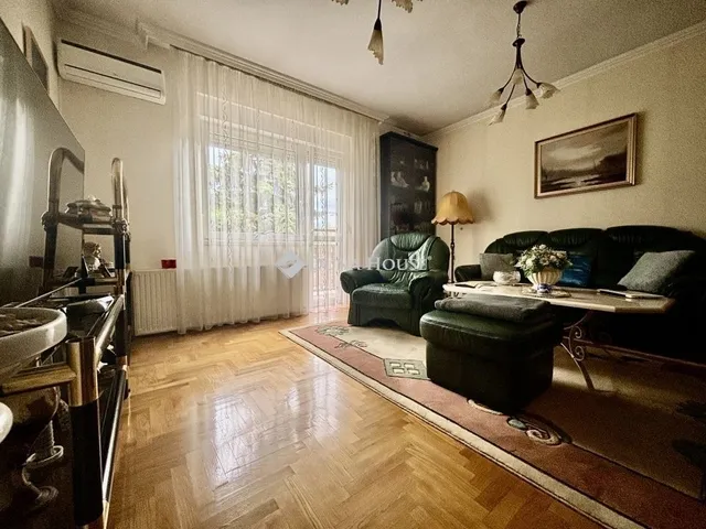 Eladó ház Budapest XIV. kerület 109 nm