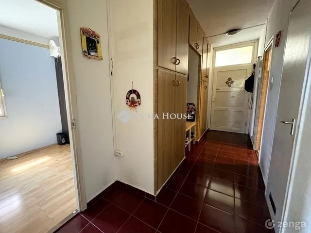 Eladó lakás Budapest XX. kerület 66 nm