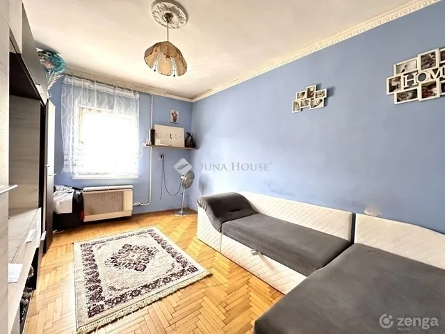 Eladó lakás Budapest XX. kerület 65 nm