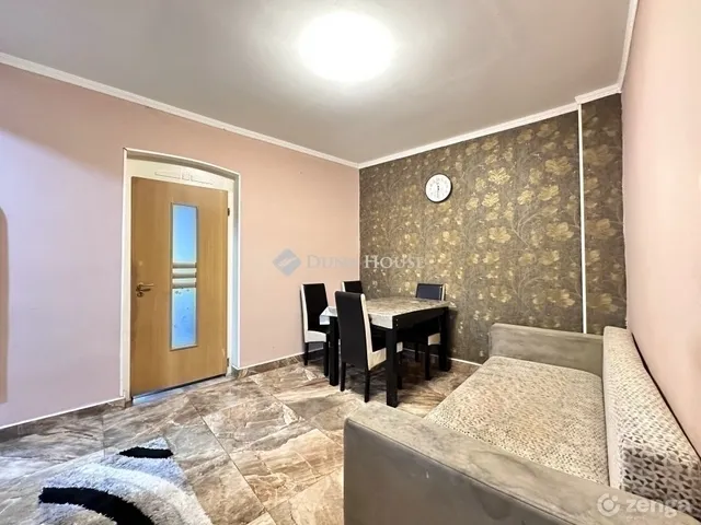 Eladó lakás Budapest XX. kerület 65 nm