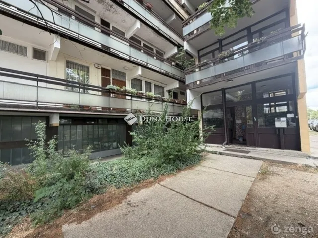 Eladó lakás Budapest XVIII. kerület 67 nm