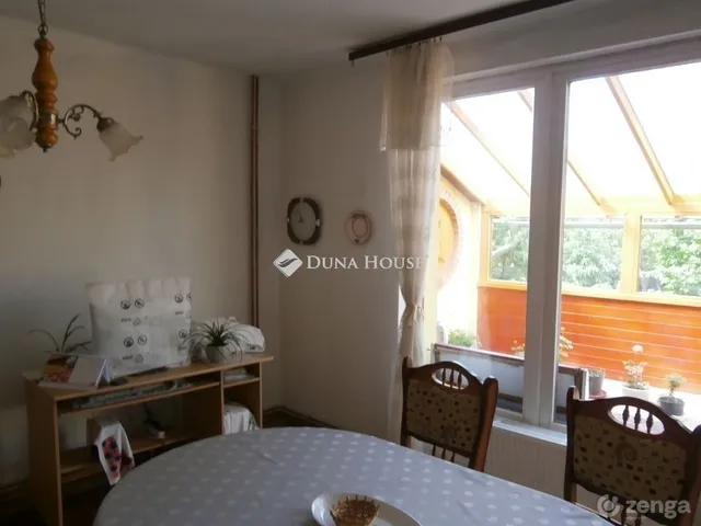 Eladó ház Budapest XVIII. kerület 175 nm