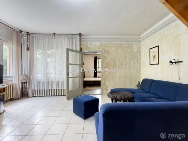Eladó ház Budapest XVIII. kerület 140 nm