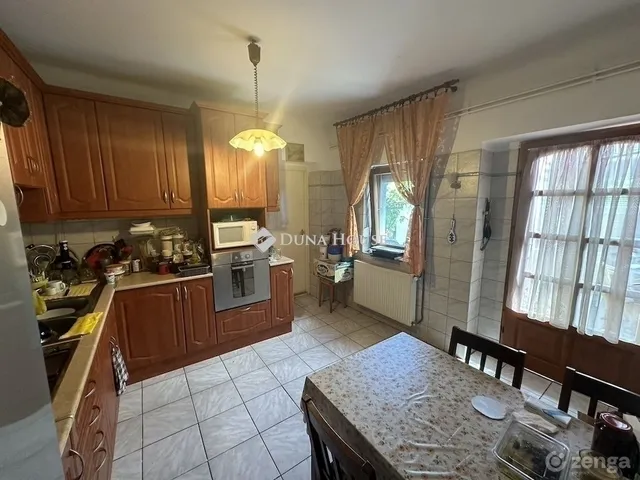 Eladó ház Budapest XVIII. kerület 130 nm