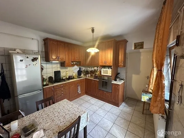 Eladó ház Budapest XVIII. kerület 130 nm
