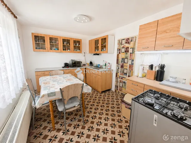 Eladó ház Budapest XVIII. kerület 96 nm
