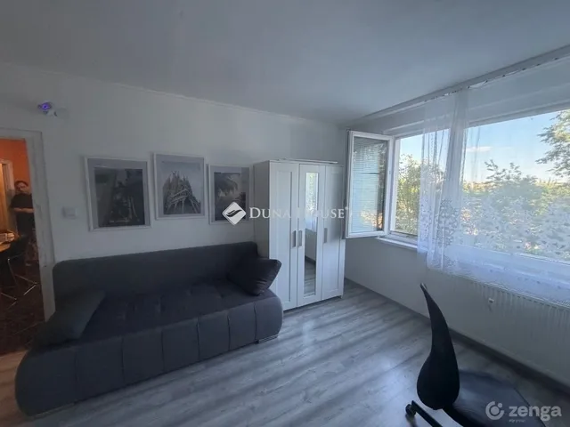 Eladó lakás Budapest XVIII. kerület 71 nm