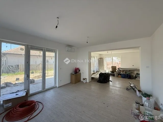 Eladó ház Budapest XVIII. kerület 112 nm
