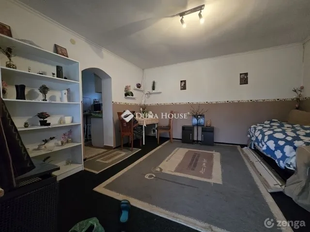 Eladó ház Budapest XVIII. kerület 110 nm
