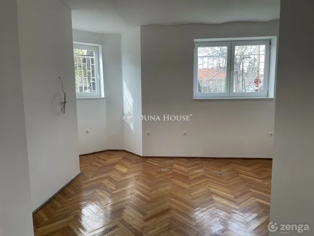 Eladó lakás Budapest XVIII. kerület 33 nm
