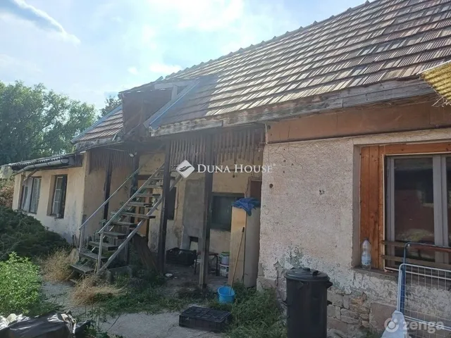 Eladó ház Budapest XVIII. kerület 88 nm