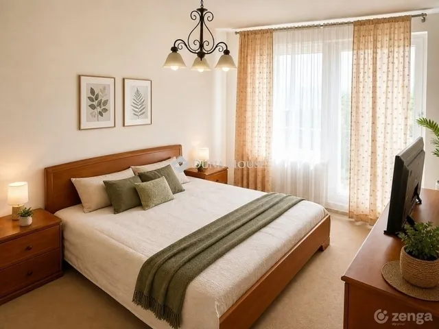 Eladó lakás Budapest XVIII. kerület 71 nm