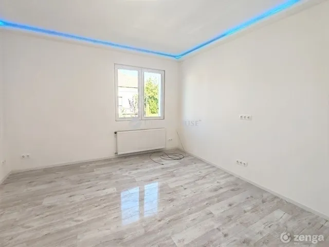 Eladó lakás Budapest XVIII. kerület 27 nm