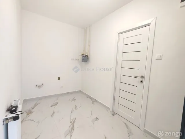 Eladó lakás Budapest XVIII. kerület 27 nm