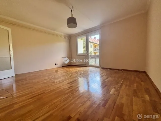 Eladó lakás Budapest XVIII. kerület 61 nm
