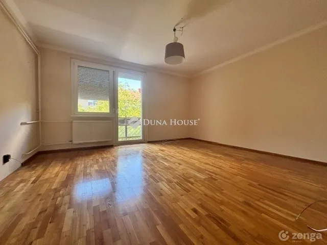 Eladó lakás Budapest XVIII. kerület 61 nm