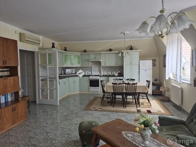 Eladó lakás Budapest XVIII. kerület 73 nm