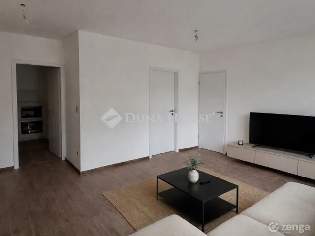 Eladó lakás Budapest XVIII. kerület 77 nm