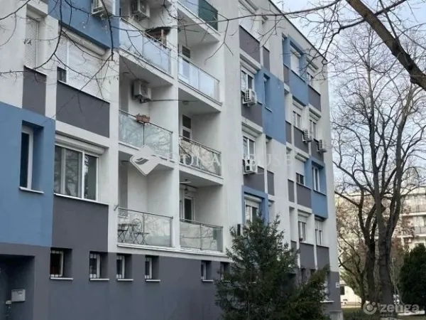 Eladó lakás Budapest XVIII. kerület 49 nm