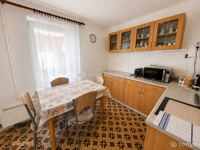 Eladó ház Budapest XVIII. kerület 96 nm