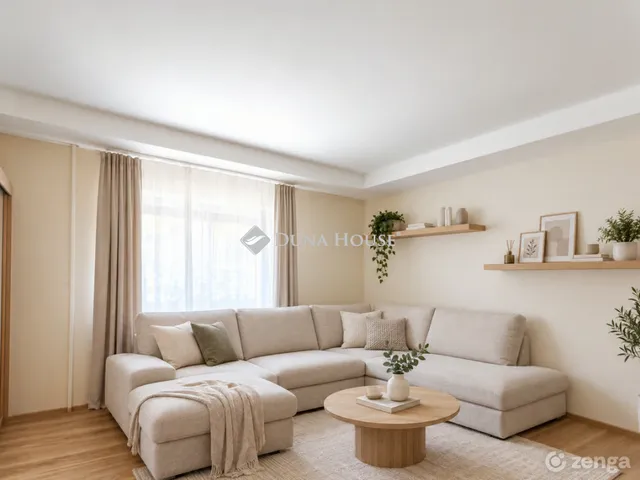 Eladó ház Budapest XVIII. kerület 77 nm
