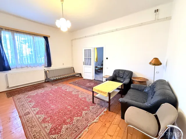 Eladó ház Budapest XVIII. kerület, Miklóstelep 60 nm