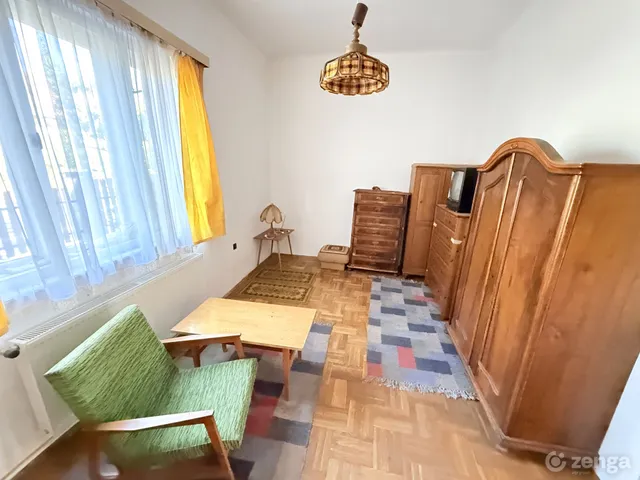 Eladó ház Budapest XVIII. kerület, Miklóstelep 60 nm