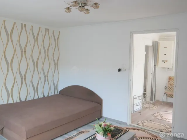 Eladó ház Budapest XX. kerület 30 nm