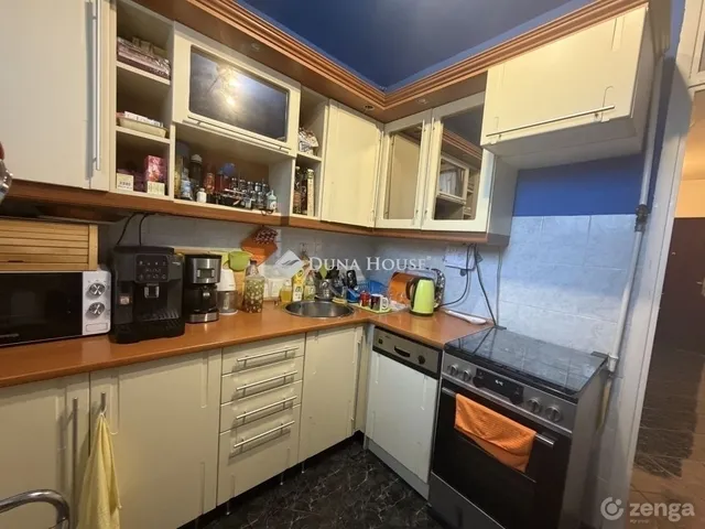 Eladó lakás Budapest XVIII. kerület, Havanna lakótelep 71 nm