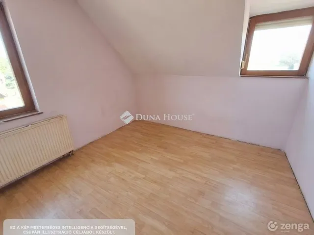 Eladó ház Ráckeve 86 nm