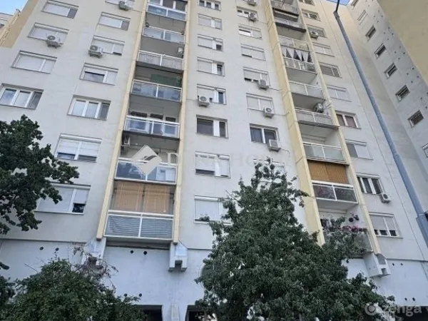 Eladó lakás Budapest XVIII. kerület 35 nm
