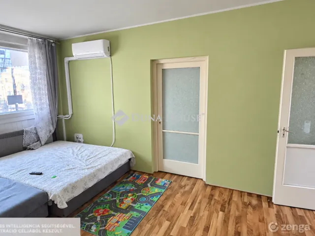 Eladó lakás Budapest XX. kerület 73 nm