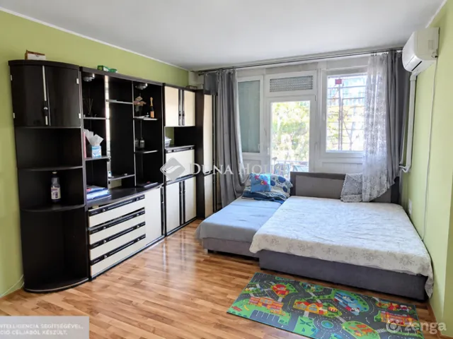 Eladó lakás Budapest XX. kerület 73 nm