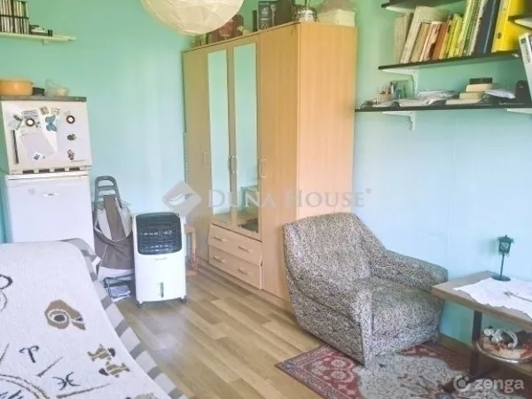 Eladó lakás Budapest XVIII. kerület 71 nm