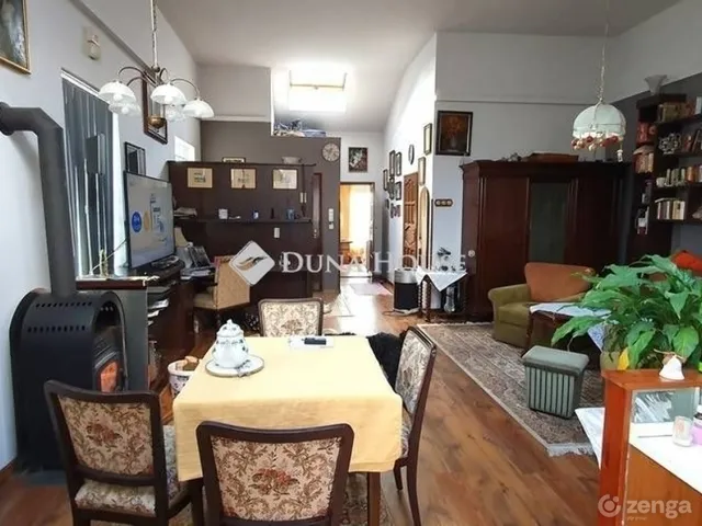 Eladó ház Budapest XV. kerület 170 nm