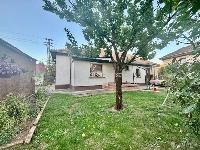 Eladó ház Budapest XVIII. kerület 165 nm