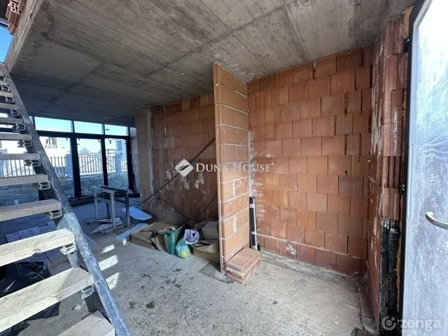 Eladó ház Budapest XVIII. kerület 420 nm