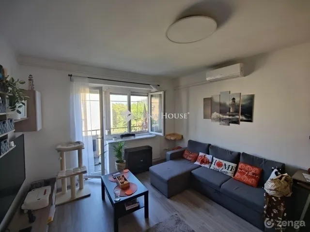 Eladó lakás Budapest XXI. kerület, Csillagtelep 48 nm