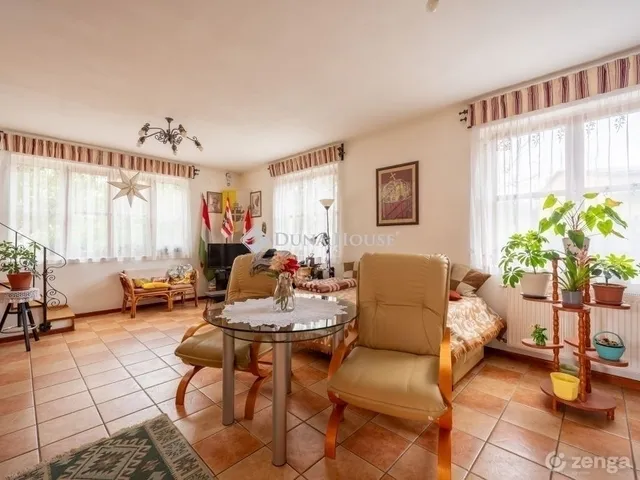 Eladó ház Budapest XVIII. kerület, Erzsébettelep 152 nm
