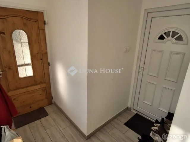 Eladó ház Gyál 114 nm