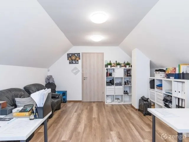 Eladó ház Vecsés 150 nm