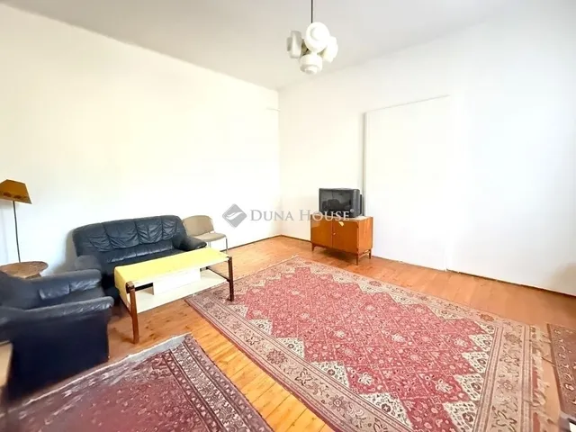 Eladó ház Budapest XVIII. kerület 60 nm