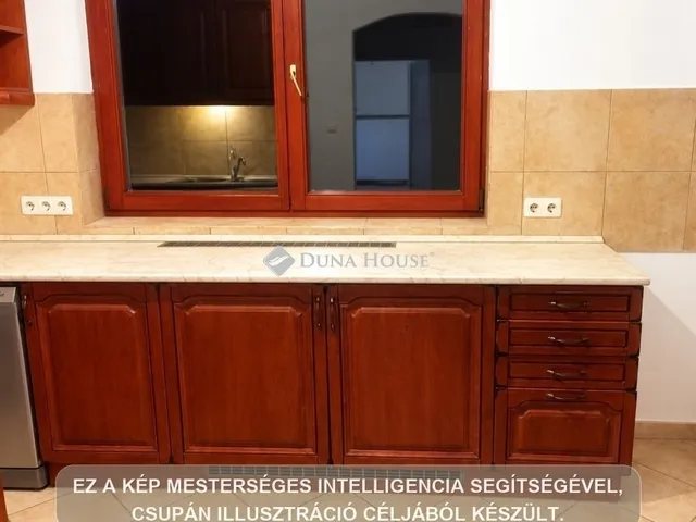 Eladó ház Budapest XVIII. kerület 227 nm