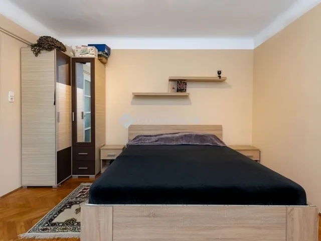 Eladó ház Budapest XVIII. kerület 63 nm
