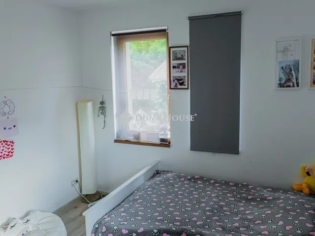 Eladó ház Üllő 65 nm